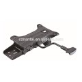 replacement chair parts chair lift mechanism